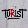 TuRisT Art