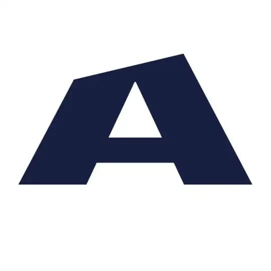 ТУРИЗМ.АЛТАЙ.ОФИЦИАЛЬНО