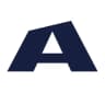 ТУРИЗМ.АЛТАЙ.ОФИЦИАЛЬНО