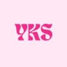 TÜRKÇE YKS KPSS