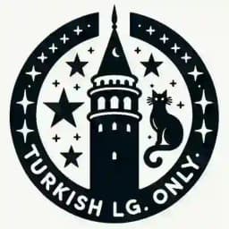 Туркиш Онли | Курсы турецкого языка Profile