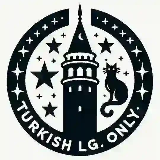 Туркиш Онли | Курсы турецкого языка Profile