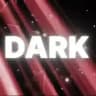 TURK DARK #LOGGER