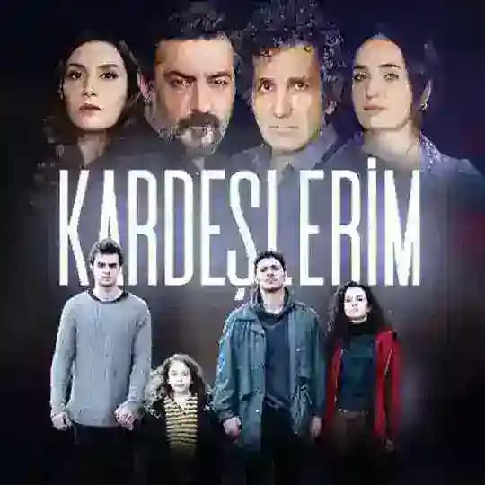 سریالهای ترکی جم دوبله/سریال تپش قلب دوبله/سریال عطیه دوبله/سریال اشرف رویا دوبله/سریال خلیفه دوبله/سریال شهردوردوبله/