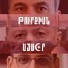 Թուրքիան այսօր