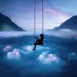 Turkish books and me Profile