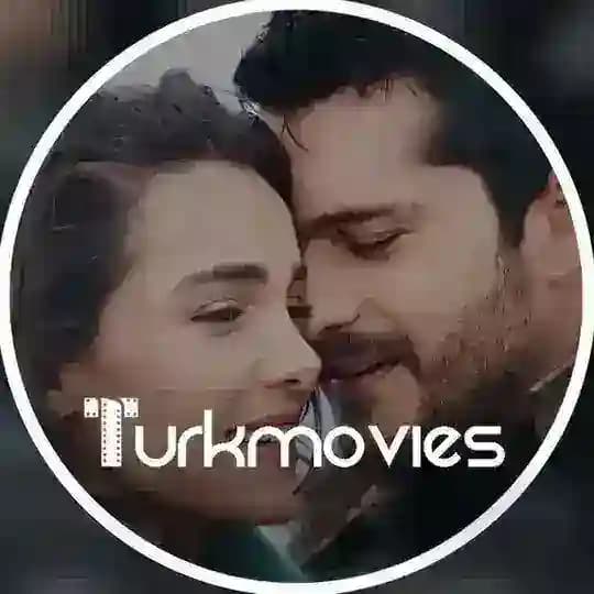تـرک‌موویز‌