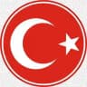 Новости Турции | TURKNWS