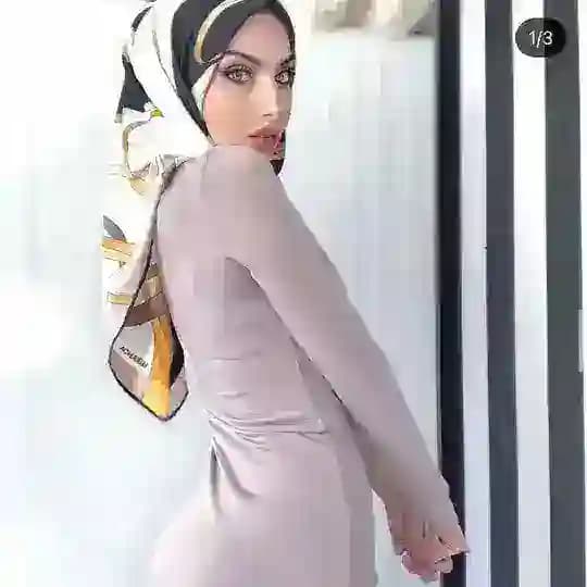 Türk Sikis Barış Reus