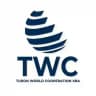 TURON WORLD XBA (Vodiy)