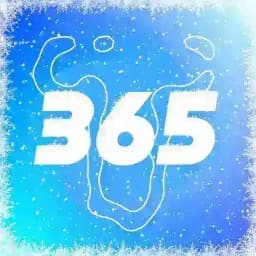 Tutor 365 | Репетитори України Profile