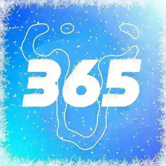 Tutor 365 | Репетитори України Profile