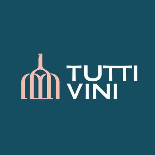 TUTTI VINI Вино в Сербии
