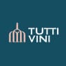 TUTTI VINI Вино в Сербии