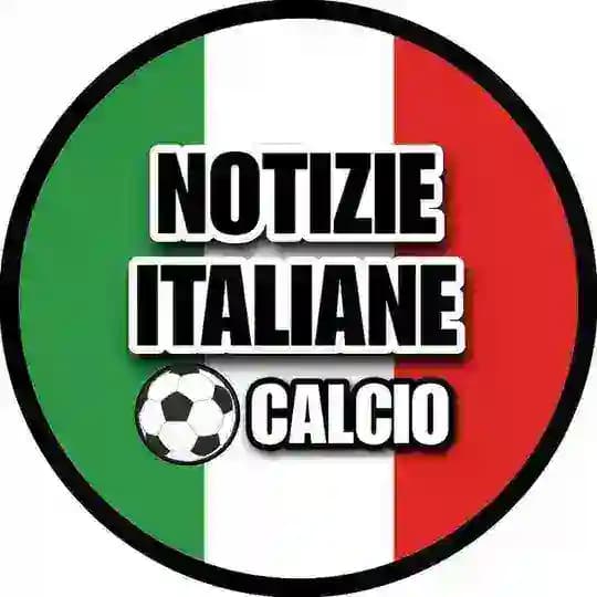 Notizie Italiane Calcio Profile
