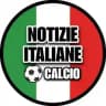 Notizie Italiane Calcio