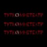 тутвамнетеатр