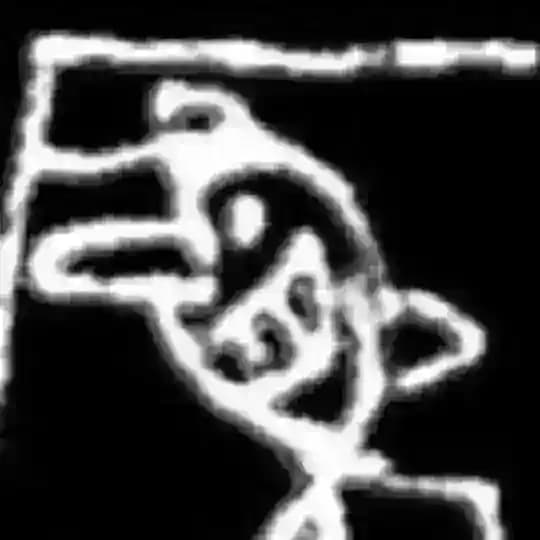 T.G.