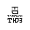 Томский ТЮЗ