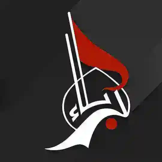 قناة كربلاء الفضائية