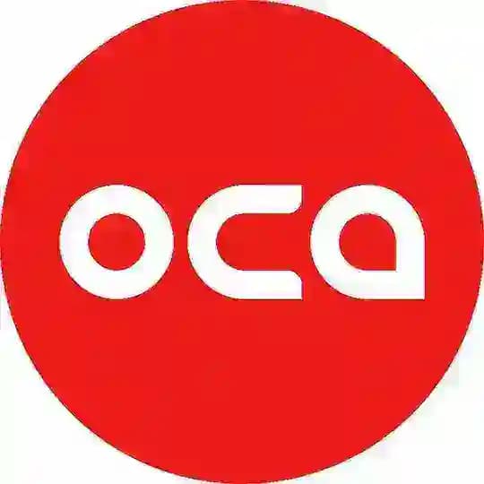 ОСА г. Ачинск, Ачинский и Большеулуйский районы