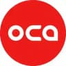 ОСА г. Ачинск, Ачинский и Большеулуйский районы