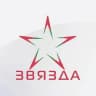 Телеканал "Звязда"