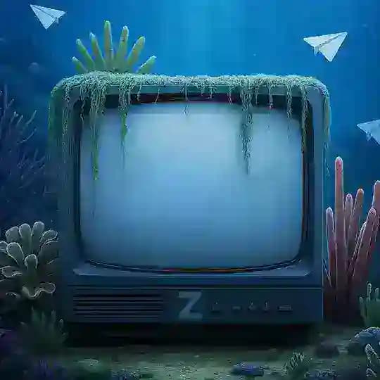 ТелеДНО