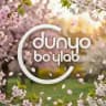 Dunyo bo'ylab TV | Rasmiy sahifa