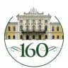 Тверская областная картинная галерея