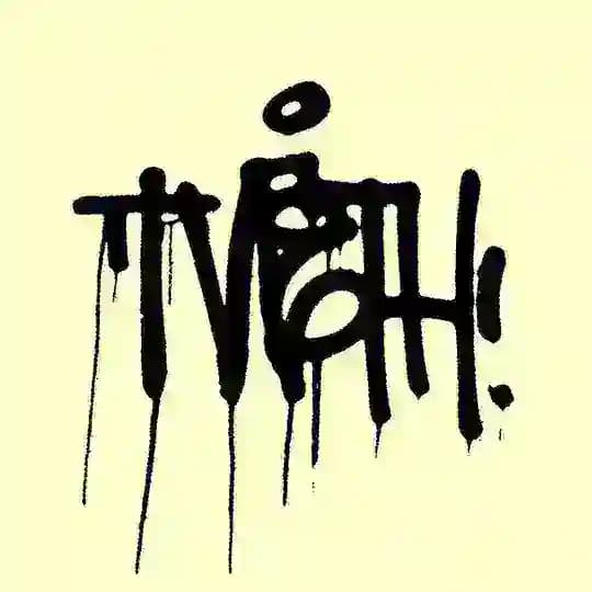 TVETH Profile