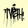 TVETH