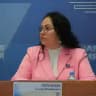 Гелуненко Татьяна Васильевна