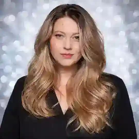 Алёна Tviti 🖤