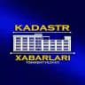 KADASTR XABARLARI | Toshkent viloyati