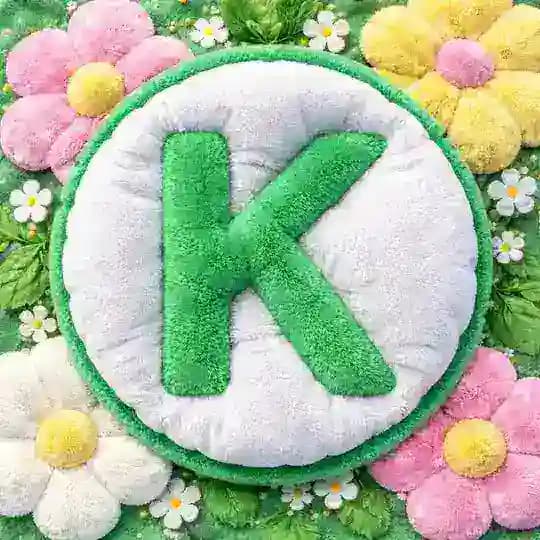 Телеканал Королёв ТВ