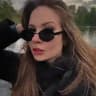 Светлана Андреевна 💕