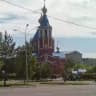 Твоя_Комса