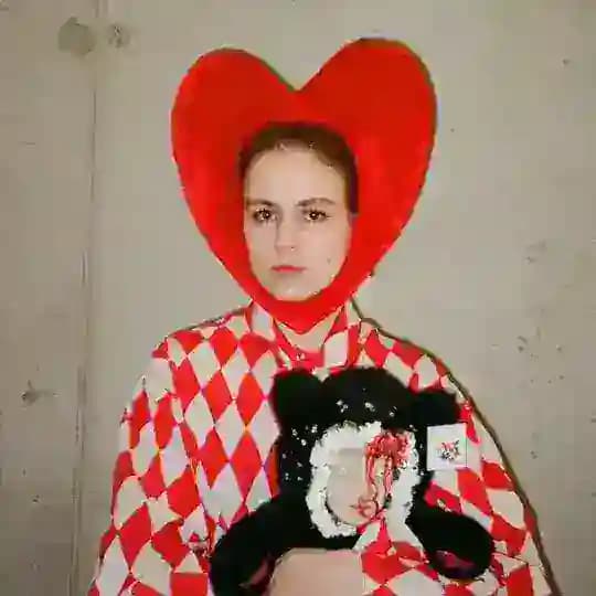 tvoiugol