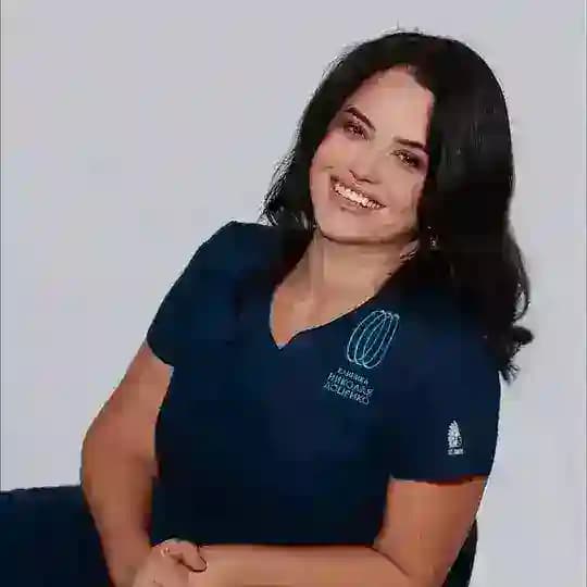 Твой милый проктолог