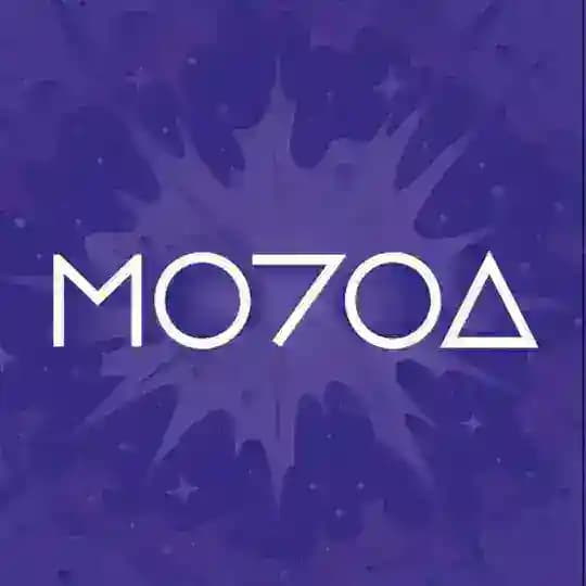 АРТ-МО7ОД КБР