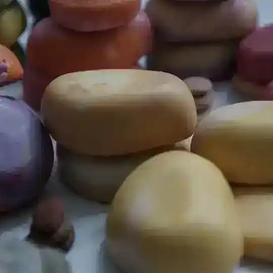 ТВОРЕЦ МОЛОДЕЦ/TVORETS_MOLODETS