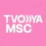 ТВОЯ.МСК — медиа о столице