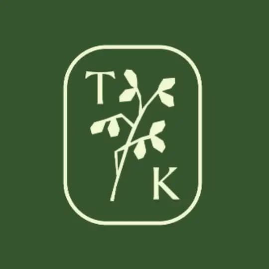 Твоя культура🌿