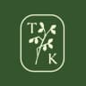 Твоя культура🌿