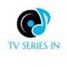 🇹 🇻 SERIES🇮 🇳