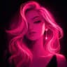 Pink Tweet