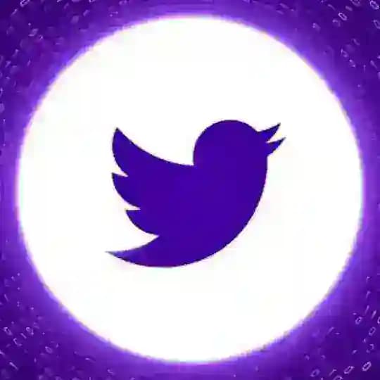 توییتولی | Tweetuli