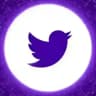 توییتولی | Tweetuli