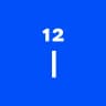 12